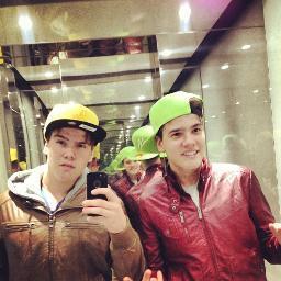 Meuslindos_Bcc Profile Picture