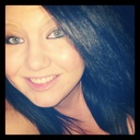 Hannah Kimball  - @hannahshae1995 - Twitter