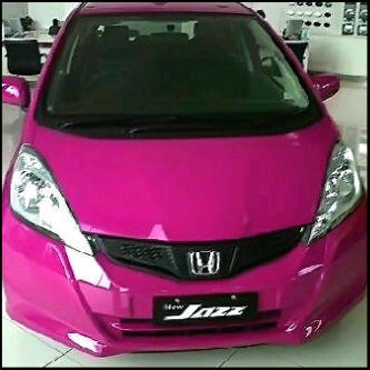 Seagatebagoes's profile picture. Building designer