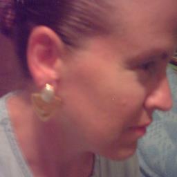 I'm a self-published author from Phoenix, Arizona.  I also run an online business called: Trueheart Designs.