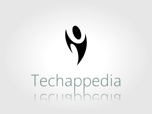 techappedia's profile picture. I review the best apps for android and iphone i also review the best PC games and soft ware. I will also review anything tech that awesome!