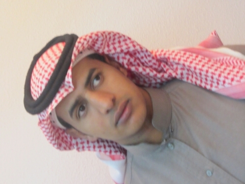 ‏الإحترامُ : يختصِر شخصيتُك إن كنتُ لا أعرفك ويزيدكَ هيبةً إن كنتُ أعرفكَ !