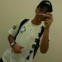 Bio ñ eras