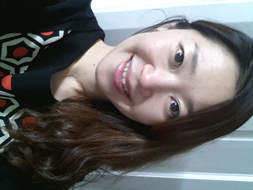 bysoulra's profile picture. one - 디자인,지구환경,rock/인디, TV ,그림,사진,자전거,야구,어쿠스틱기타
two - 학점은행제,사회복지,보육교사, #사회복지사_사람들_