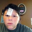 Dan Behrens - @BehrensDan - Twitter