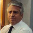 Juarez Ivan Severo - @JuarezSevero - Twitter