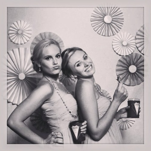 millboyle's profile picture. 