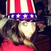 Sarah with an h (@sarahdoeskc) Twitter profile photo Sarah with an h (@sarahdoeskc) Twitter profile photo