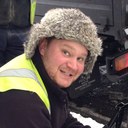 Jonathon duffy - @duffman_89 - Twitter