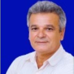 Debate 89, transmitido de segunda a sexta, das 18 às 19 horas, pela Nova 89 FM. Apresentação de Nelson Dantas.