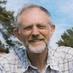 Alf Chalk (@alfchalk) Twitter profile photo Alf Chalk (@alfchalk) Twitter profile photo