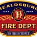 Healdsburg Fire (@healdsburgfire) Twitter profile photo Healdsburg Fire (@healdsburgfire) Twitter profile photo