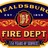 HealdsburgFire's profile image