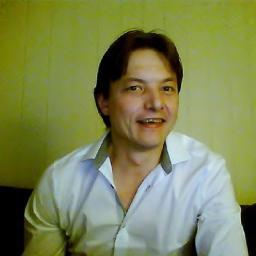 IGOTABETTERLIFE's profile picture. Through JubiMax™ have a more YOUTHFUL appearance and INCREASE their ENERGY and VITALITY,
JubiTrainer fitness, JubiRebates and JubiTravel over 2K luxury resorts