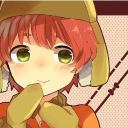 KyleAnime's profile picture. Hey,i am Kyle broflovski,i am the anime version,so i'm still 10 years old,i am the smartest Guy in south park,My best friend is Stan. #Single