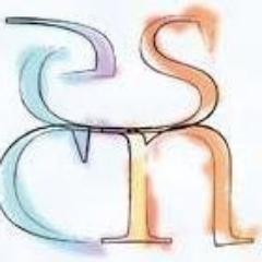 EvansSyndrome's profile picture. Providing networking between individuals whose lives have been impacted by Evans Syndrome