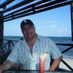 whgesq's profile picture. Retired lawyer, teacher, father and grandfather