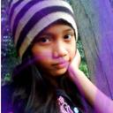 joy glenn alcuizar - @joyglenn13 - Twitter