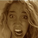 Lydia Voss - @LyddyBiddy - Twitter