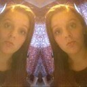 hannah copeland - @hannahcopelan10 - Twitter