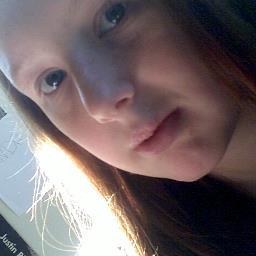 wailenbaby03's profile picture. i love to draw and listen to music :) follow me and i will follow back!!!