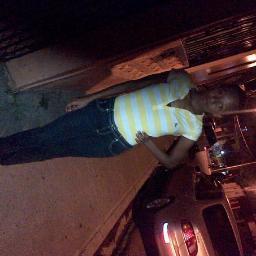 Soy Muy CariIñosaA ! Amo a l0s DemasS ,Sacando0 a lo0s Qque No SoOp0rto, RespetoO Ppara qQue Me RespeEten ! Y Me EncantaA El CoroO'-'♥