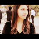 daniela colucci - @danielacolucci6 - Twitter