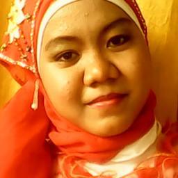 wish you all the best