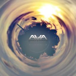 Place for Angels and Airwaves fans/artists/dreamers to share their art, and discover others' concepts, and creations. Tweet/or send to: angelsandart1@gmail.com