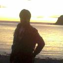 Hugo Rascon - @Hugo_Rascon - Twitter