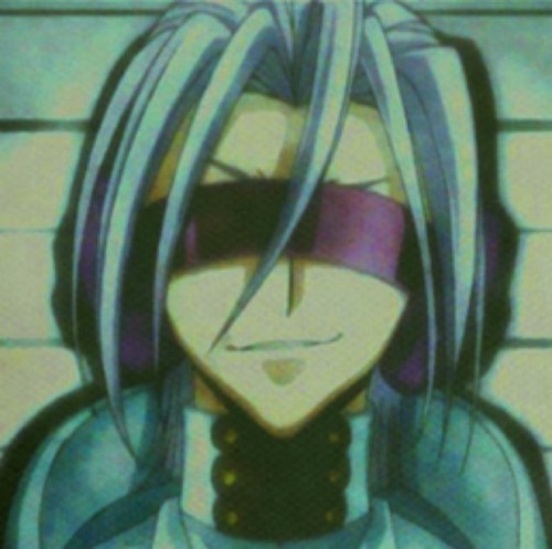 Mao_geass's profile picture. My name is Mao! My geass is to read minds. Looking for CC... Lelouch i will take her!!