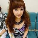 Jane Workman - @JaneWorkman12 - Twitter