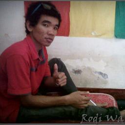 FB=https://t.co/ITglgGwNnu I Fans pages : Kami Cinta Real Madrid C.F