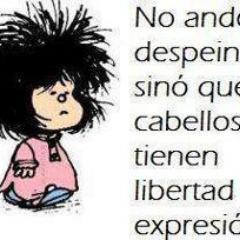 marceailio's profile picture. 