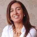 Filomena Marques - @f_marques - Twitter