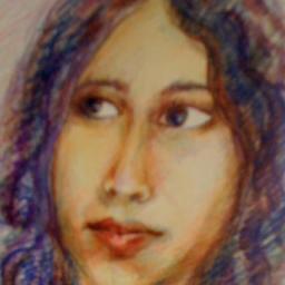 BiditaSays's profile picture. data management specialist  in humanitarian response.Student of storytelling. Researching urban living & marketplaces. RTs≠endorsements.