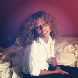 I Aint Bout That Talkin Bitcchh I'm Bout That Action♥♪ !  #Bisexual Taken @Nasiaaa___ 3|5|13♥