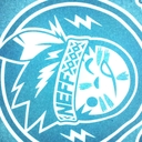 Toriano Brown  - @duece6890 - Twitter