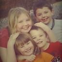 April Wise - @AprilWise11 - Twitter