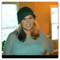 atiger42 (@atiger42) 's Twitter Profile