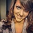 tonikrysten's profile image