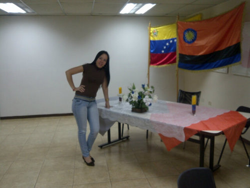 Lina