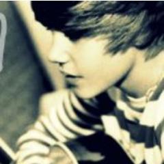 Bieberlicious57's profile picture. Follow your dreams and never say never~justin bieber