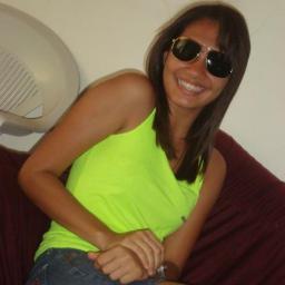 paulaateixeiraa's profile picture. Não passe a boa parte da sua vida tentando provar algo para alguém ou mostrando ser quem você não é VALEU.Ah e pra quem não conhece prazer PAULA