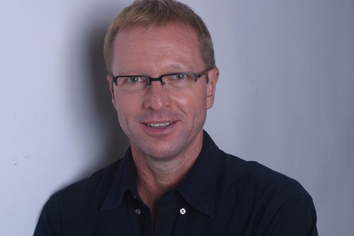 CareerSystem's profile picture. Hero & Righter of all Wrong!