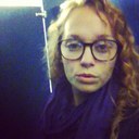 Marilee Williams - @Marileeviola - Twitter