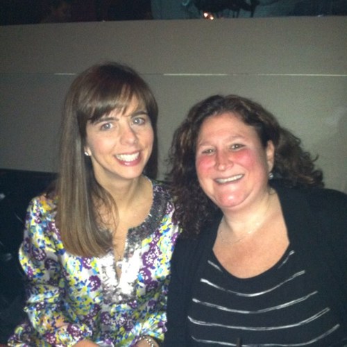 aliphil18's profile picture. 