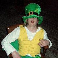 Danny (@dannymeisce) 's Twitter Profile