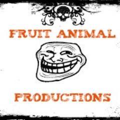 (Fruit Animal Productions) Hardcore gamers that decided it was time to catch our shenanigans/skills on video!