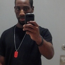 Herbert Webb - @Trilli0n22 - Twitter